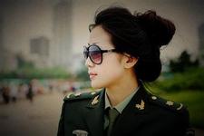 mpo freebet 30k Pan Junguang tidak sabar: Saya tidak memiliki temperamen yang baik